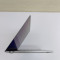MacBook Pro 13 2017 Space  i7 2.5ghz 16/512